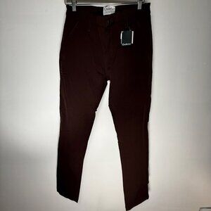 Cadence 10/4 Pants